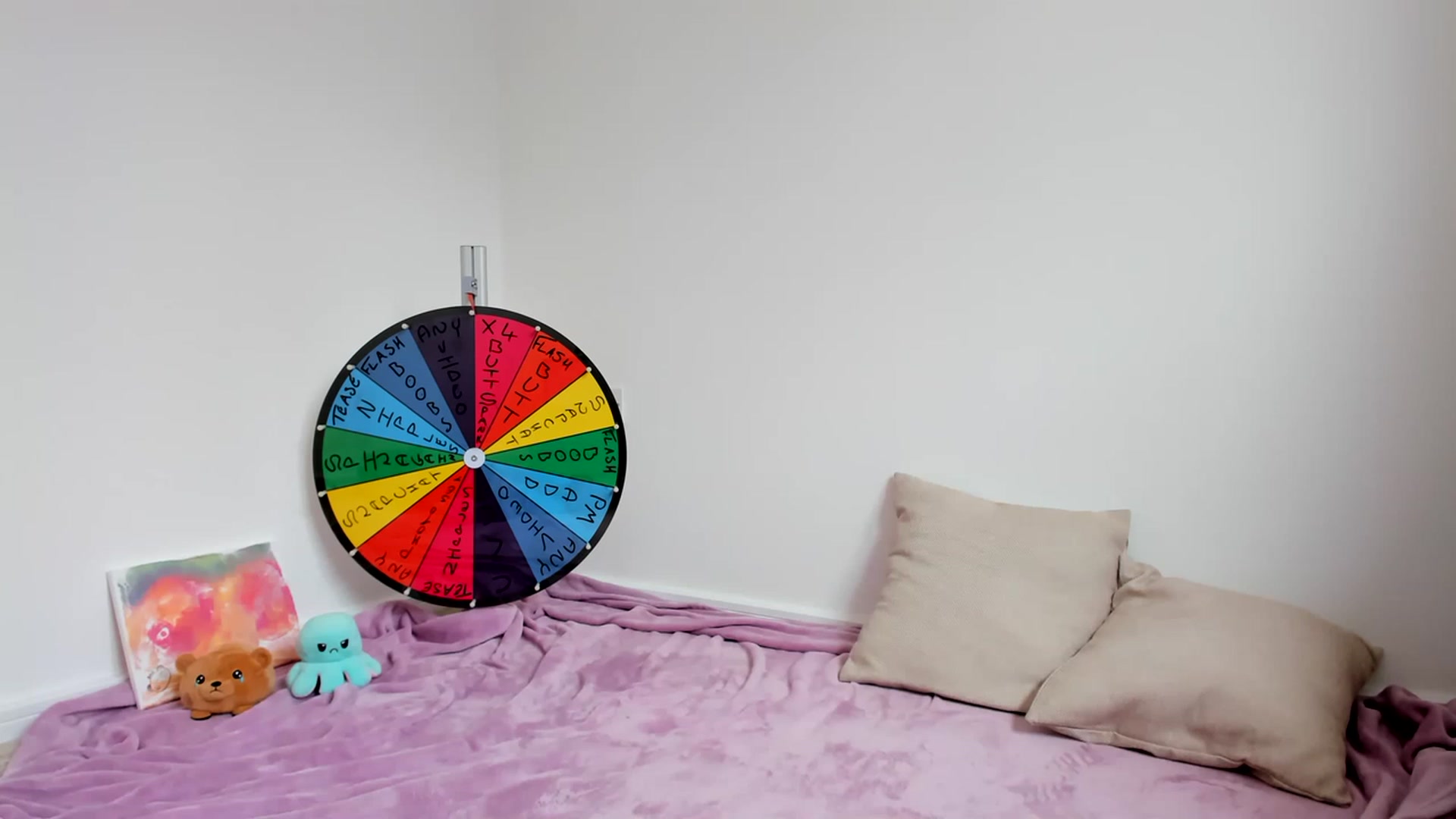 Gallery image thumbnail from JessieBear_'s myfreecams stream on, 05/04/2023, 11:48 image 19 of 20
