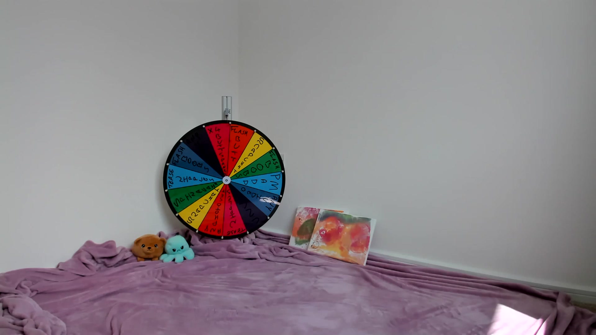 Gallery image thumbnail from JessieBear_'s myfreecams stream on, 05/22/2023, 11:06 image 7 of 20