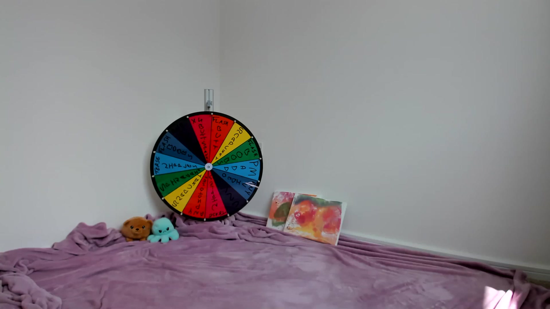 Gallery image thumbnail from JessieBear_'s myfreecams stream on, 05/22/2023, 11:06 image 12 of 20