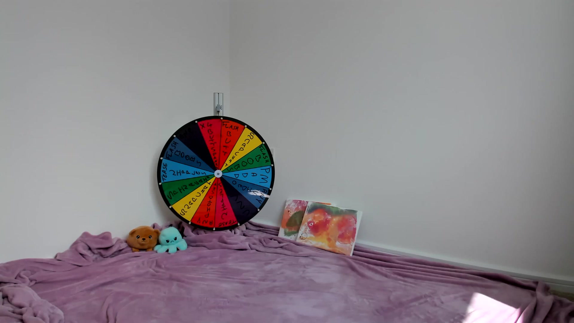Gallery image thumbnail from JessieBear_'s myfreecams stream on, 05/22/2023, 11:06 image 6 of 20