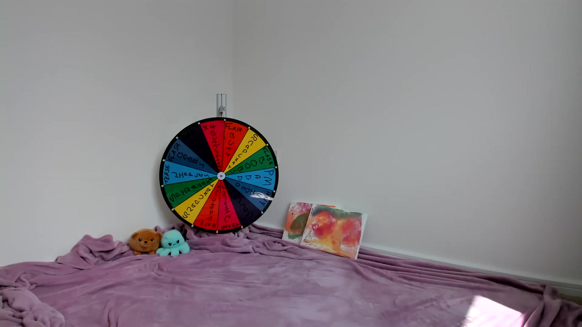 Gallery image thumbnail from JessieBear_'s myfreecams stream on, 05/22/2023, 11:06 image 5 of 20