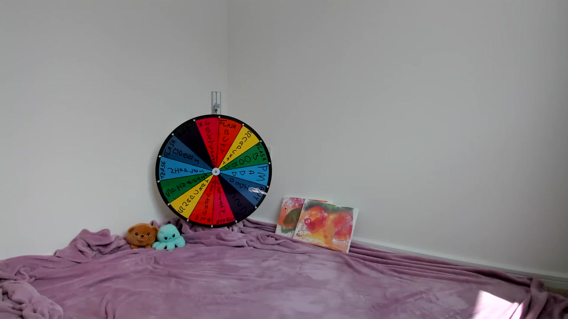 Gallery image thumbnail from JessieBear_'s myfreecams stream on, 05/22/2023, 11:06 image 8 of 20
