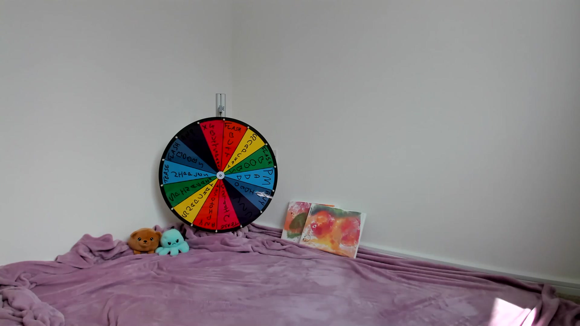 Gallery image thumbnail from JessieBear_'s myfreecams stream on, 05/22/2023, 11:06 image 9 of 20