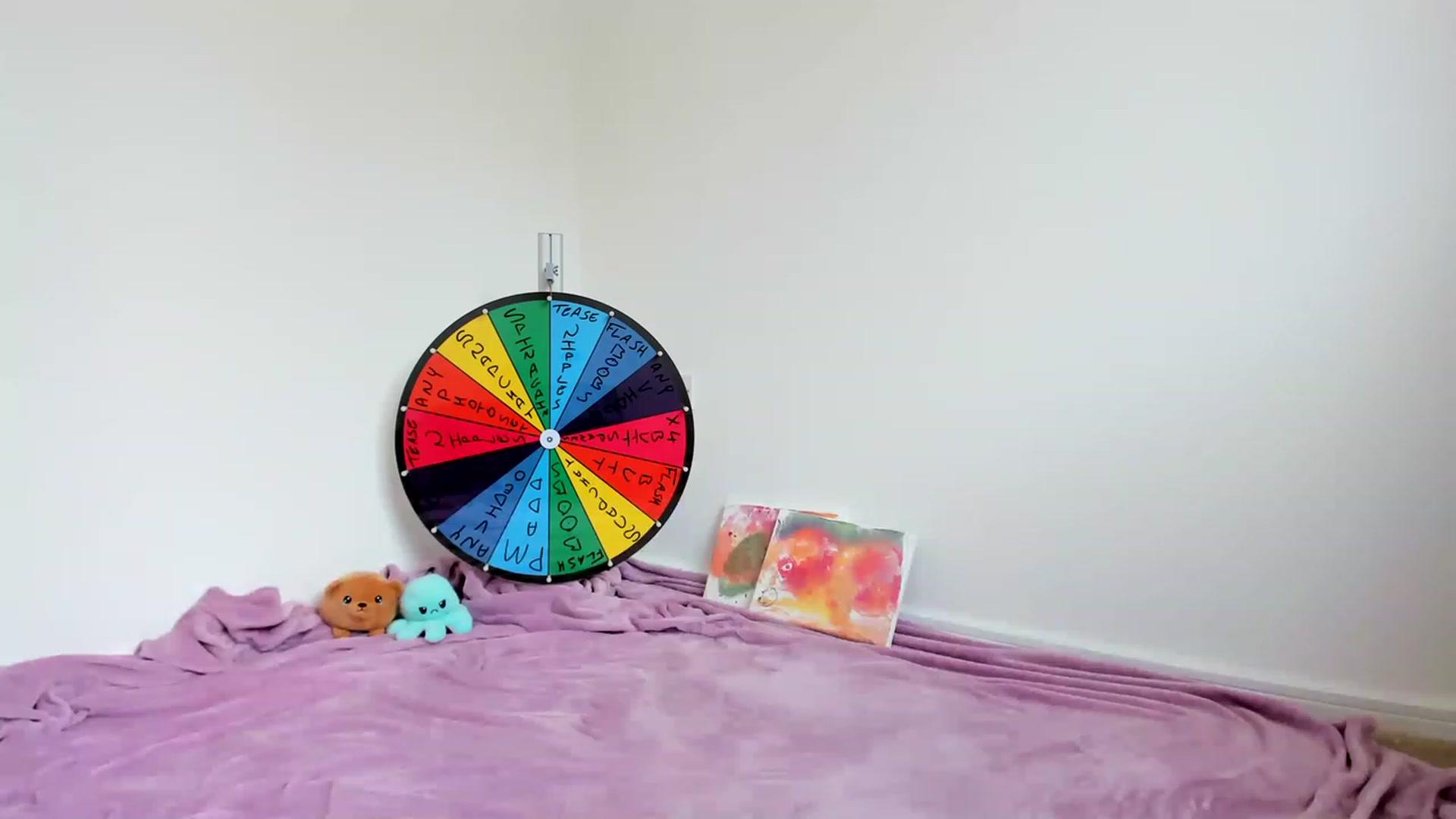 Gallery image thumbnail from JessieBear_'s myfreecams stream on, 05/22/2023, 14:54 image 14 of 20