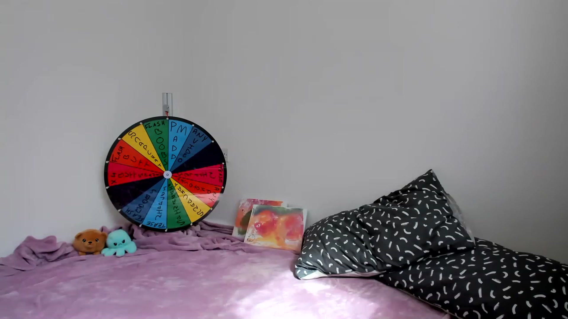 Gallery image thumbnail from JessieBear_'s myfreecams stream on, 05/23/2023, 11:25 image 2 of 20