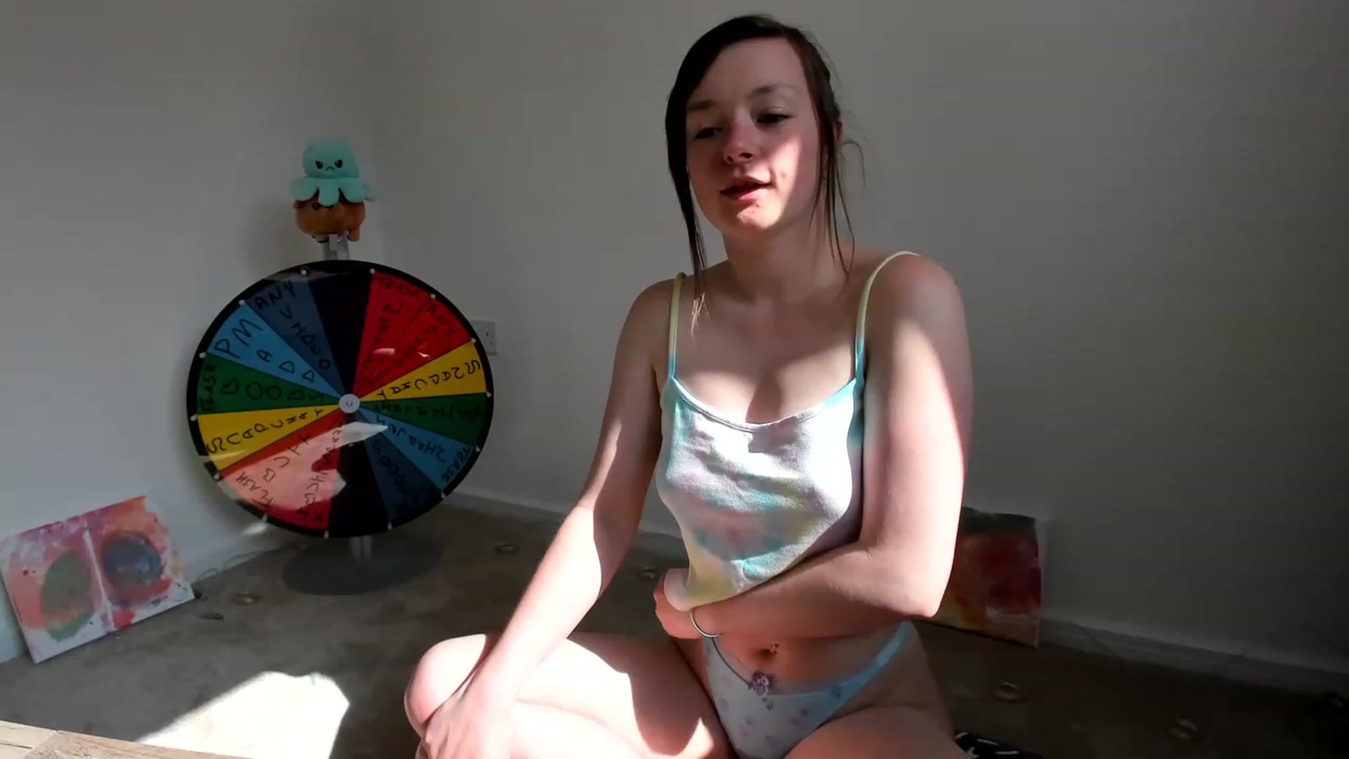 Gallery image thumbnail from JessieBear_'s myfreecams stream on, 05/26/2023, 09:30 image 5 of 20