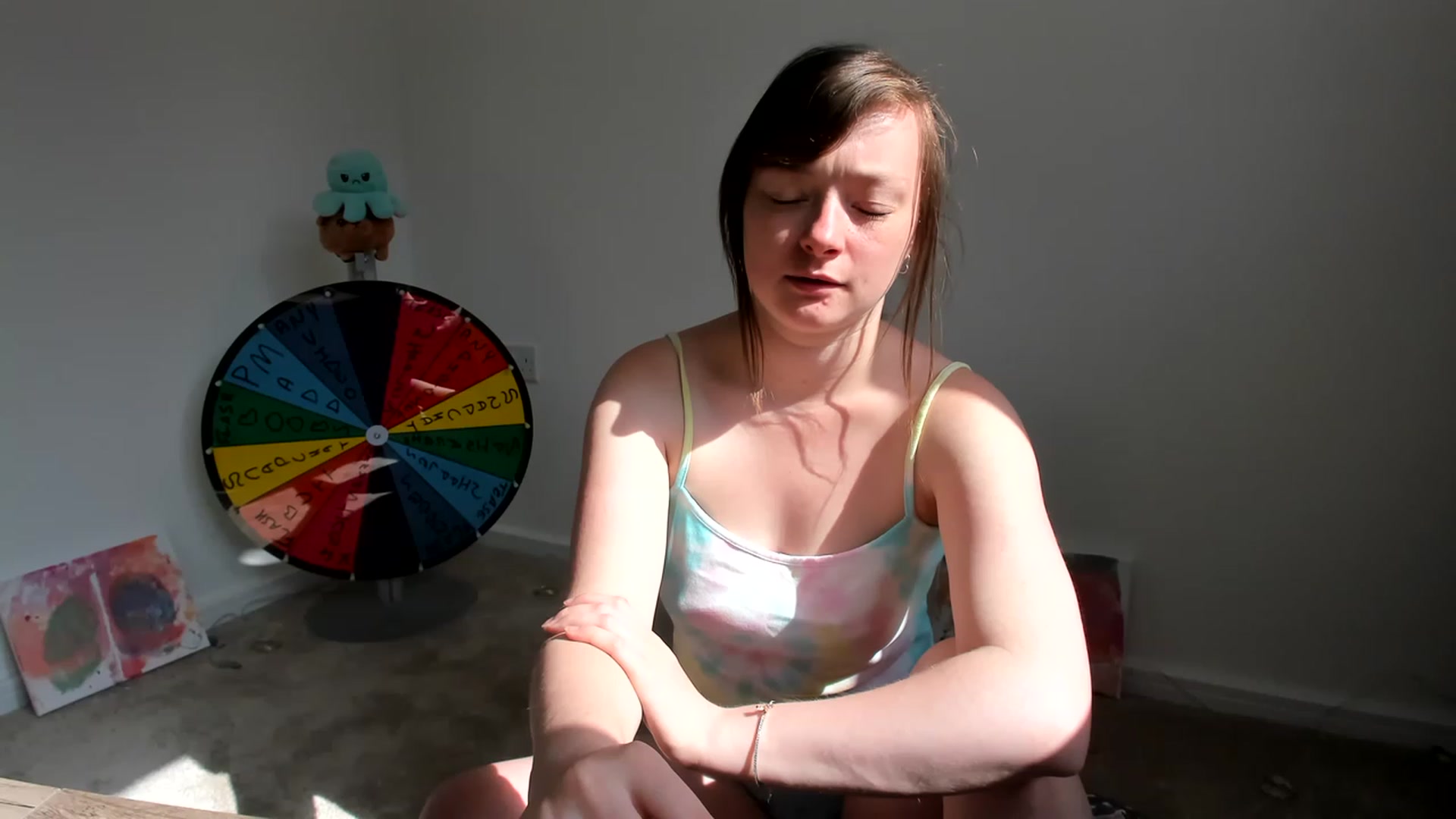 Gallery image thumbnail from JessieBear_'s myfreecams stream on, 05/26/2023, 09:30 image 2 of 20