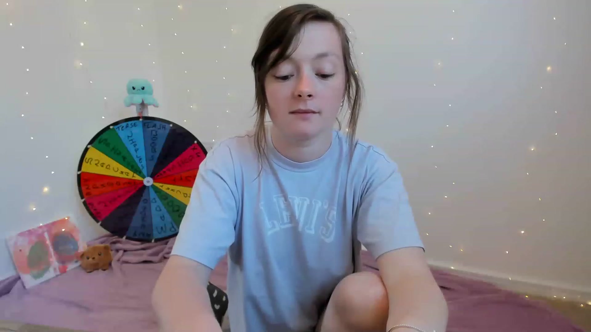 Gallery image thumbnail from JessieBear_'s myfreecams stream on, 05/30/2023, 16:35 image 19 of 20