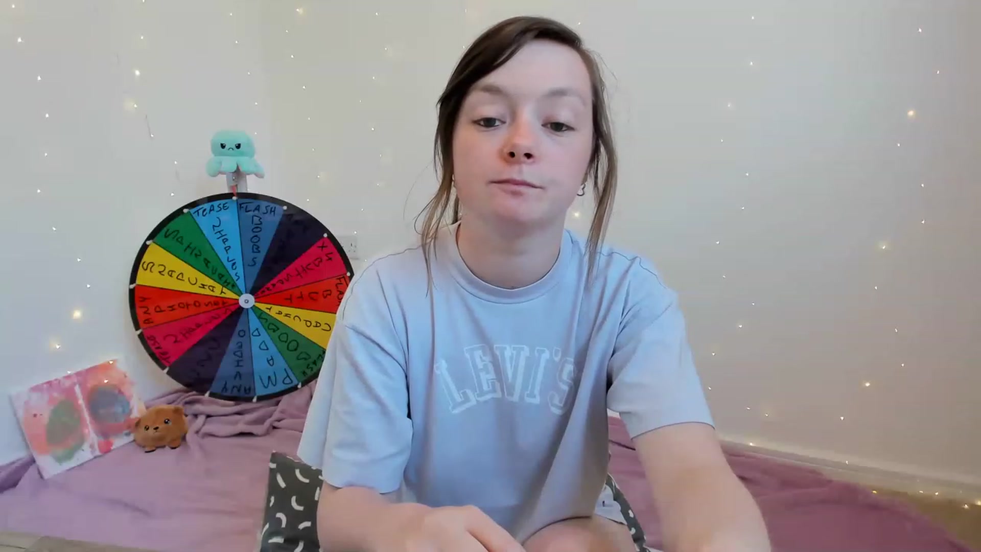 Gallery image thumbnail from JessieBear_'s myfreecams stream on, 05/30/2023, 16:35 image 16 of 20
