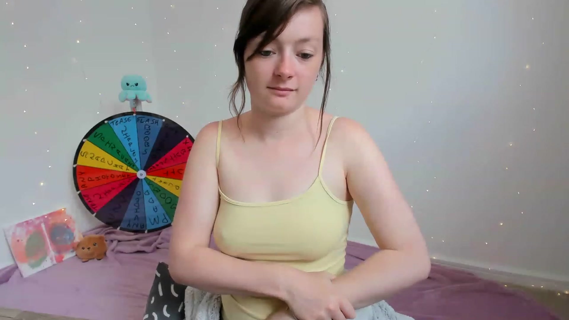 Gallery image thumbnail from JessieBear_'s myfreecams stream on, 05/31/2023, 12:47 image 19 of 20