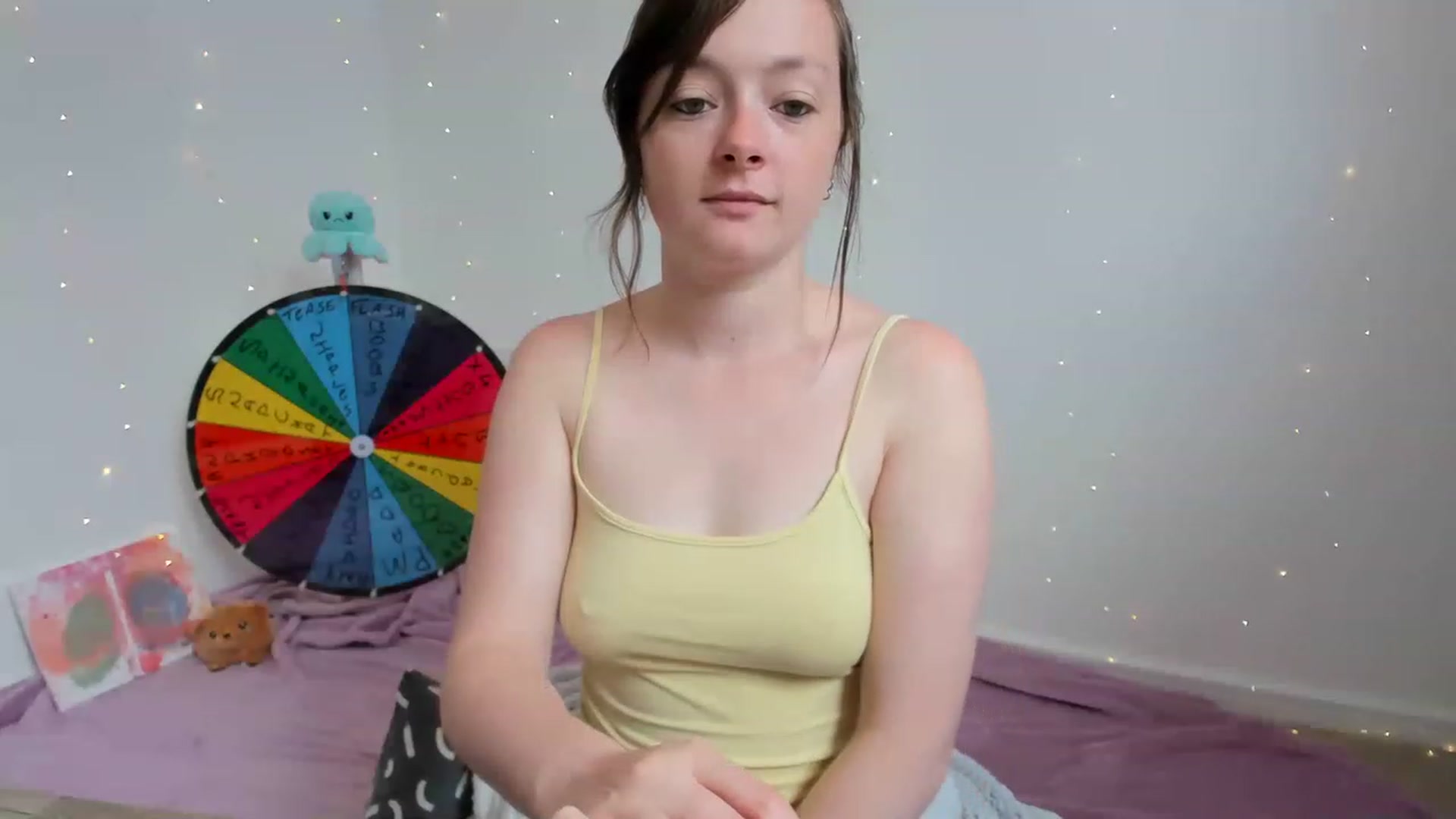 Gallery image thumbnail from JessieBear_'s myfreecams stream on, 05/31/2023, 12:47 image 20 of 20