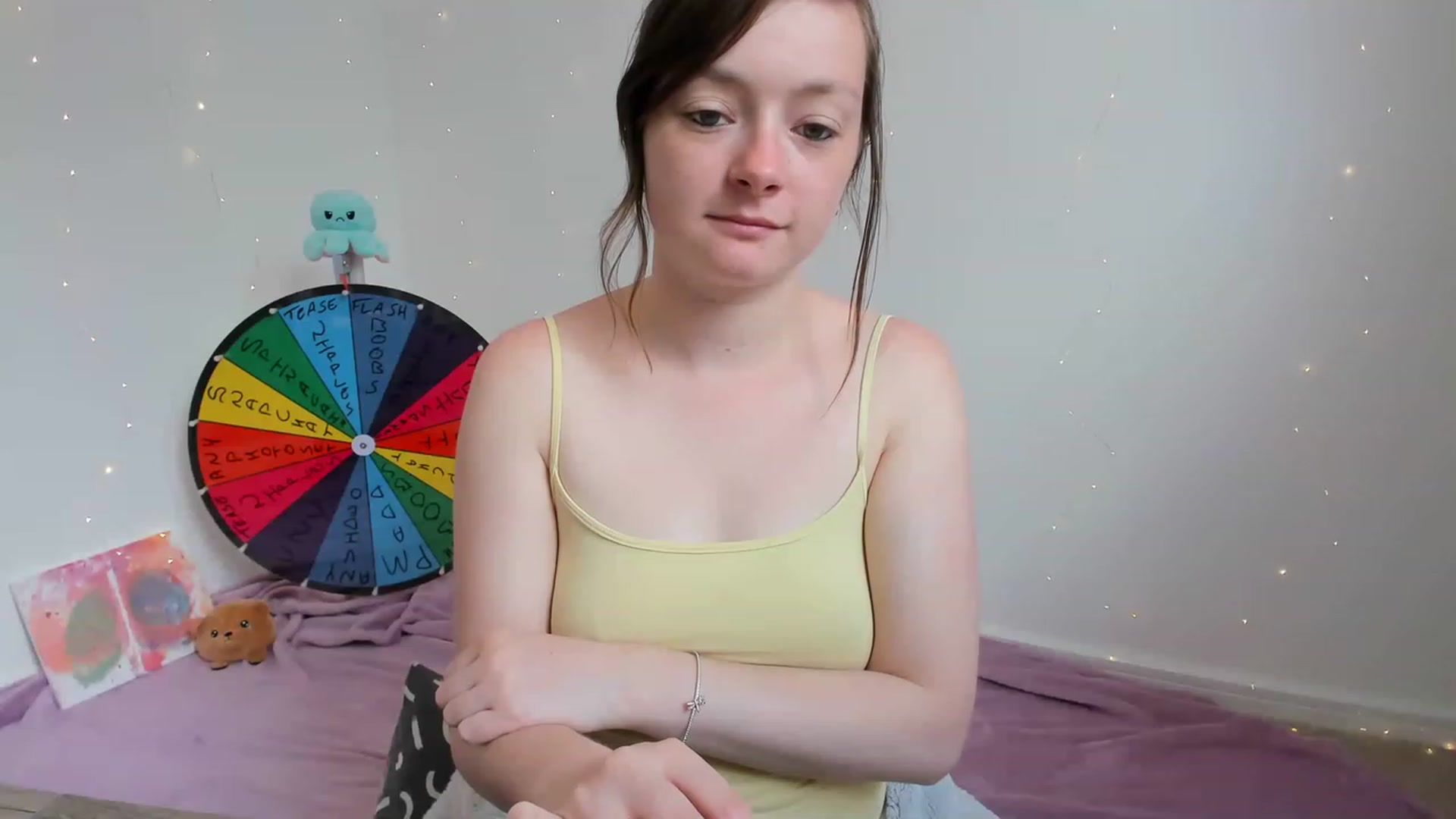 Gallery image thumbnail from JessieBear_'s myfreecams stream on, 05/31/2023, 12:47 image 11 of 20