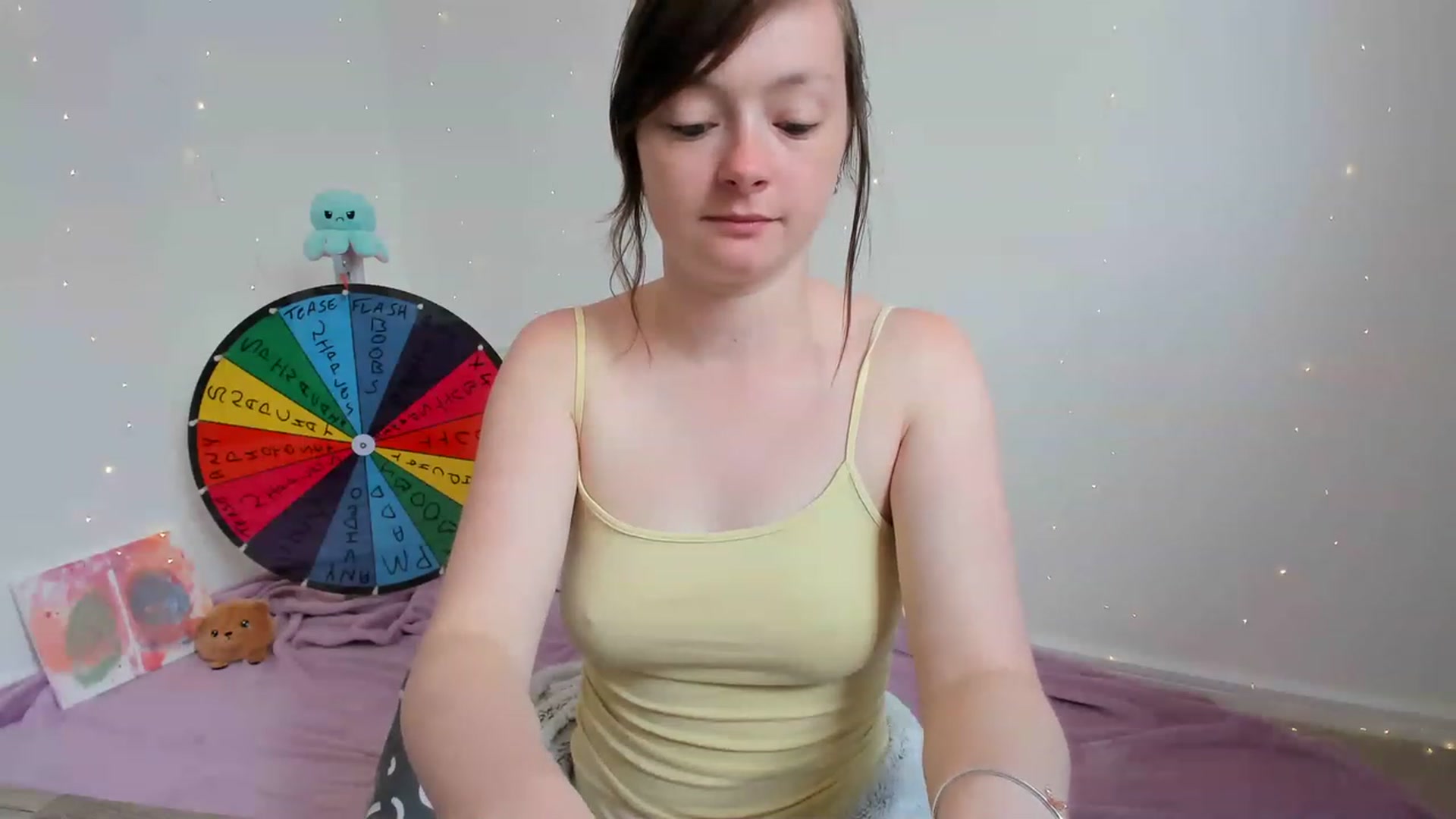 Gallery image thumbnail from JessieBear_'s myfreecams stream on, 05/31/2023, 12:47 image 16 of 20