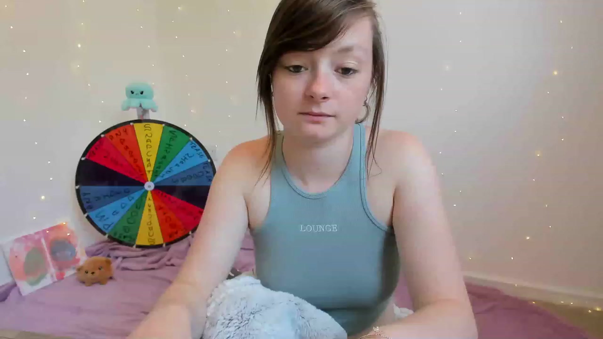 Gallery image thumbnail from JessieBear_'s myfreecams stream on, 06/02/2023, 12:51 image 8 of 20