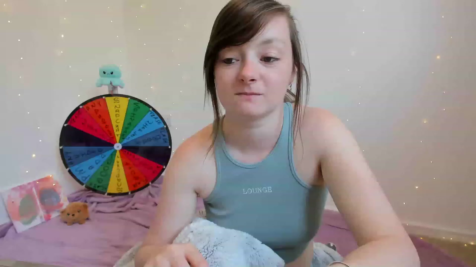 Gallery image thumbnail from JessieBear_'s myfreecams stream on, 06/02/2023, 12:51 image 10 of 20