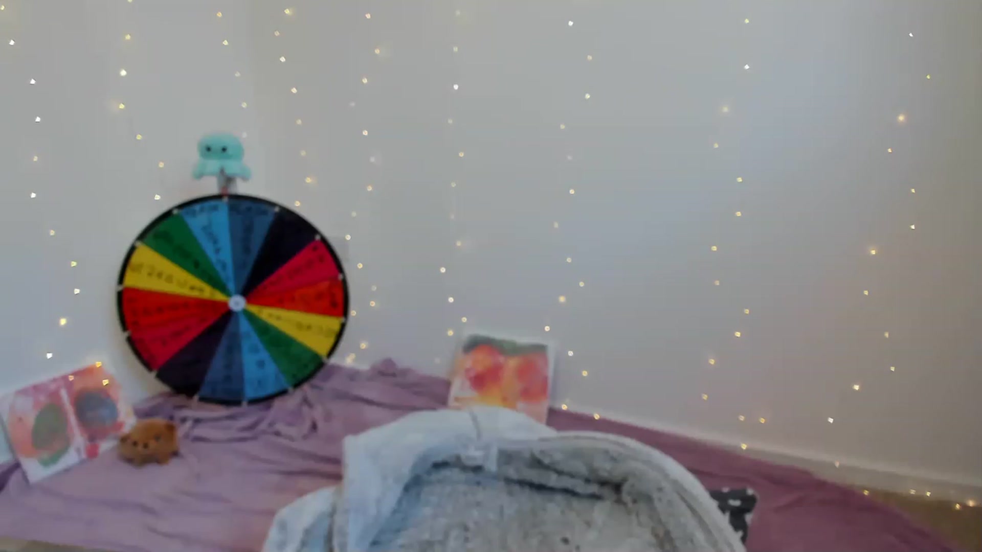 Gallery image thumbnail from JessieBear_'s myfreecams stream on, 06/02/2023, 15:11 image 17 of 20