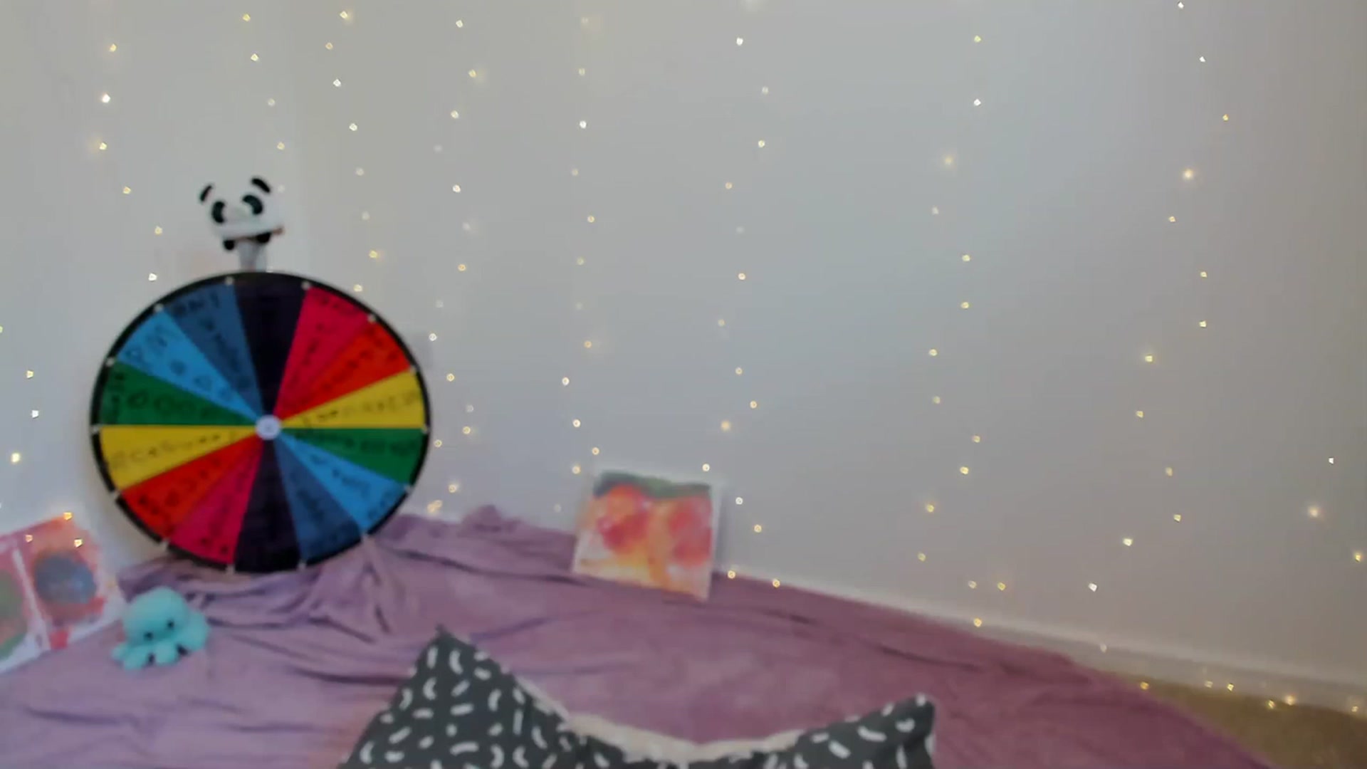 Gallery image thumbnail from JessieBear_'s myfreecams stream on, 06/07/2023, 16:48 image 17 of 20