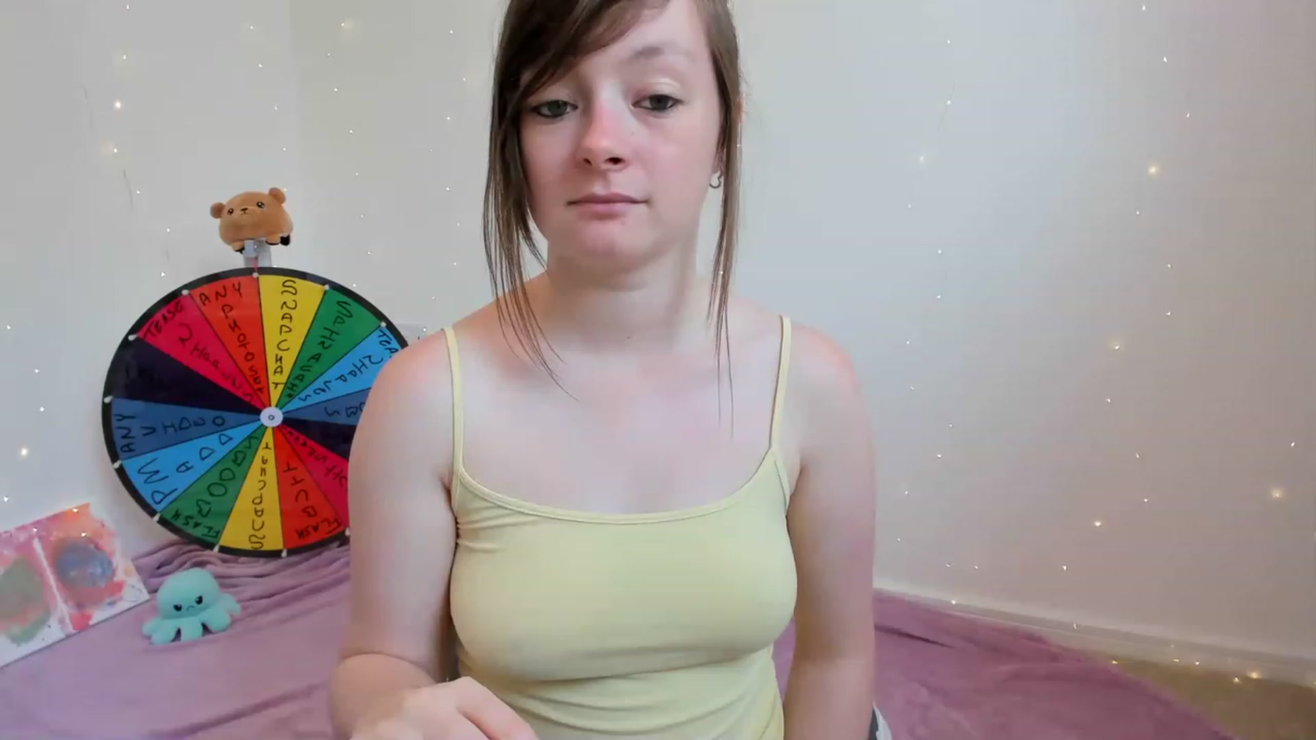 Gallery image thumbnail from JessieBear_'s myfreecams stream on, 06/09/2023, 13:44 image 16 of 20
