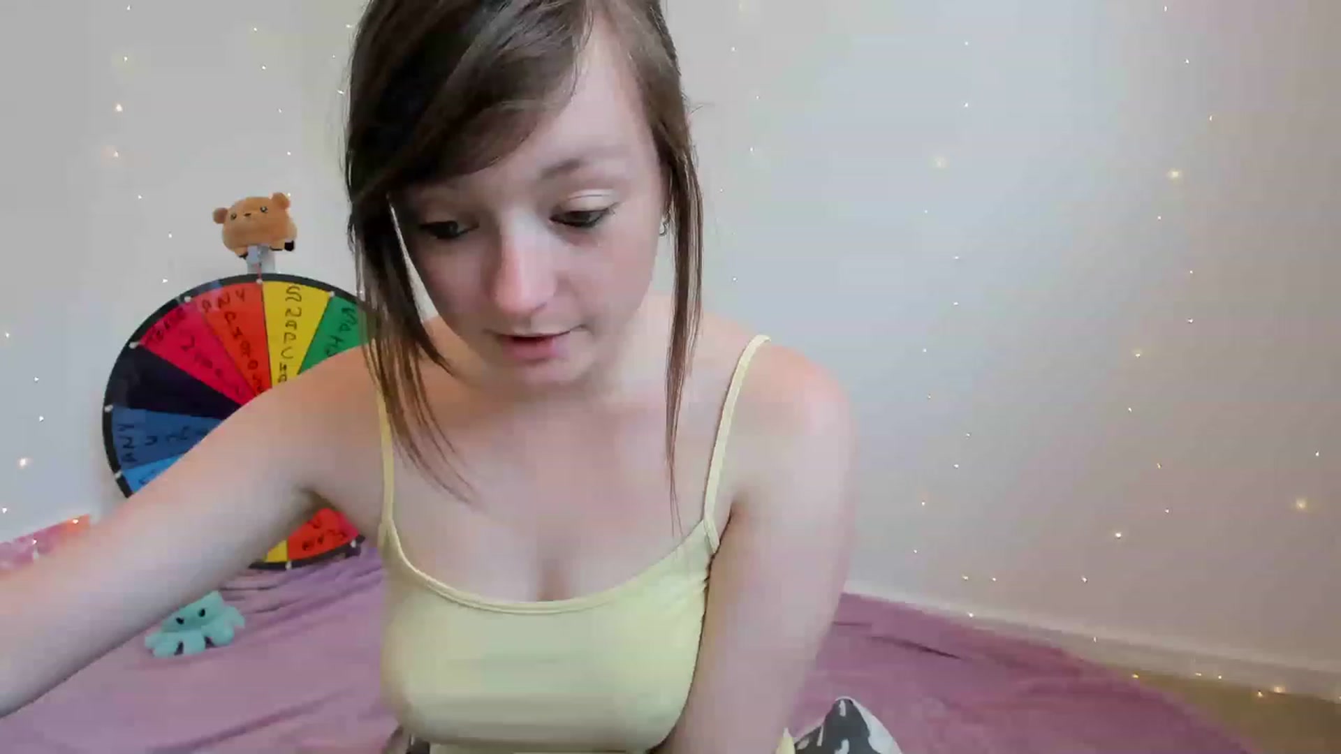 Gallery image thumbnail from JessieBear_'s myfreecams stream on, 06/09/2023, 13:44 image 5 of 20