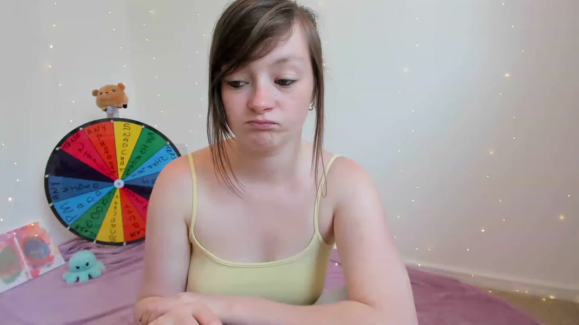 Gallery image thumbnail from JessieBear_'s myfreecams stream on, 06/09/2023, 13:44 image 10 of 20