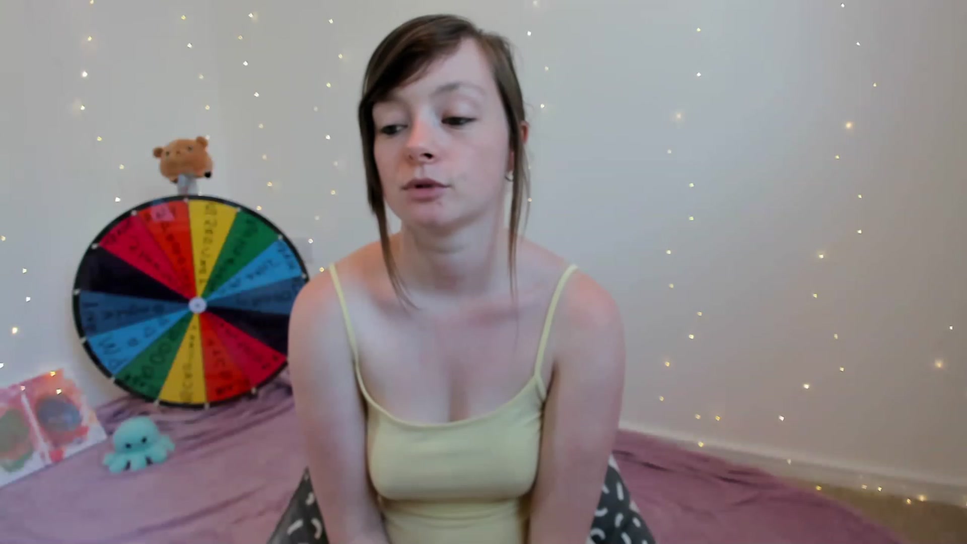 Gallery image thumbnail from JessieBear_'s myfreecams stream on, 06/09/2023, 15:52 image 11 of 20