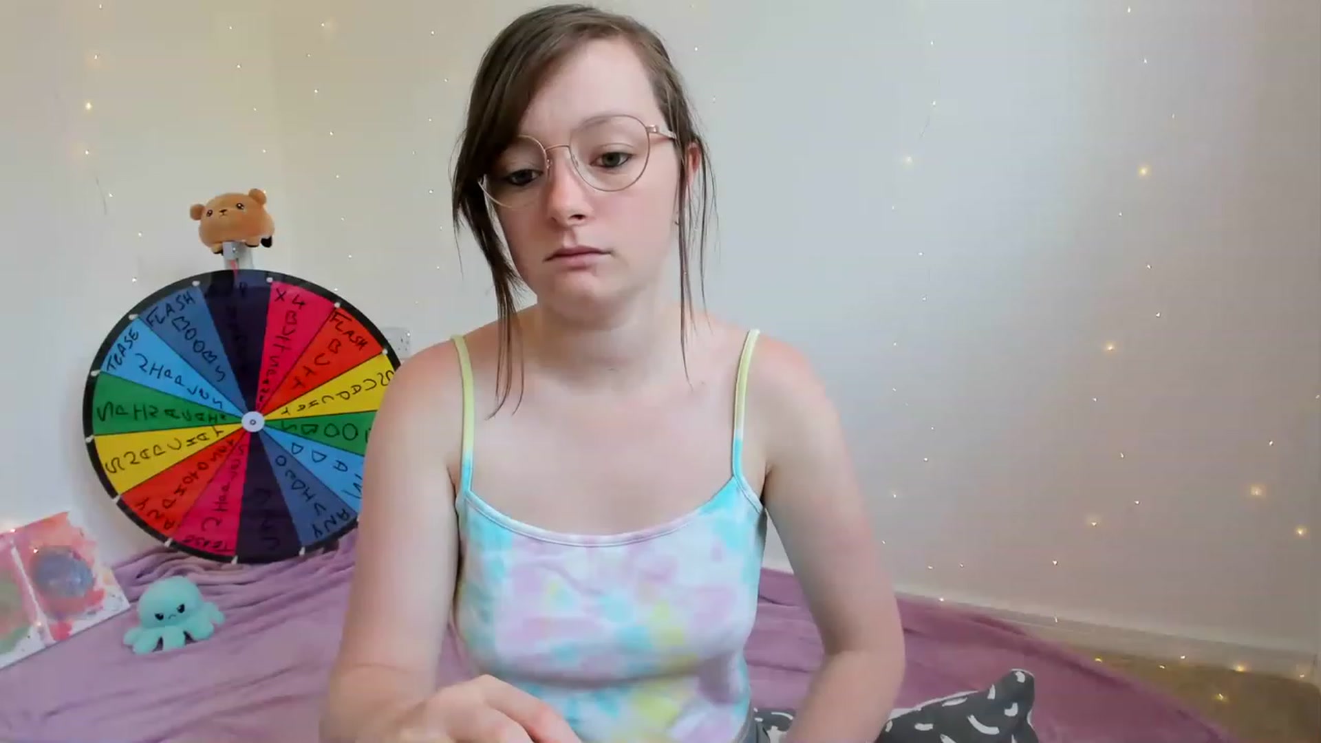 Gallery image thumbnail from JessieBear_'s myfreecams stream on, 06/14/2023, 12:35 image 15 of 20