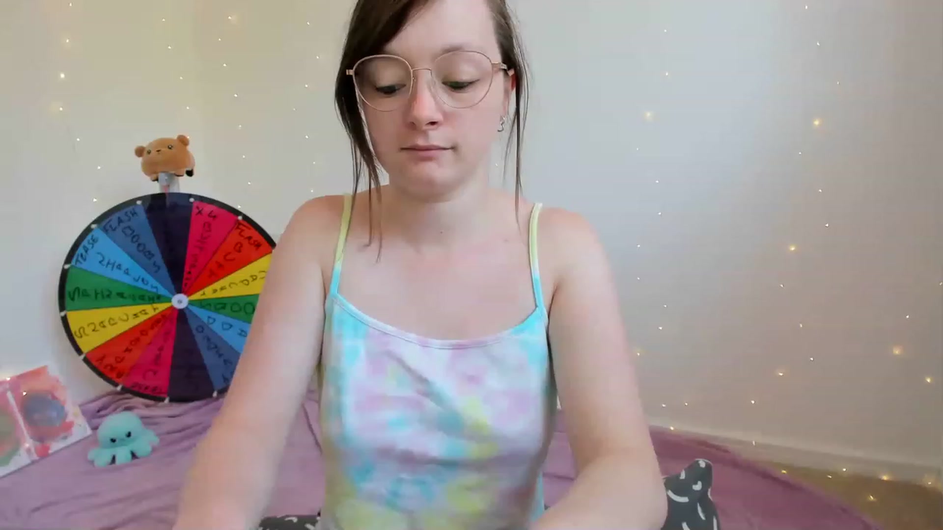 Gallery image thumbnail from JessieBear_'s myfreecams stream on, 06/14/2023, 13:43 image 19 of 20