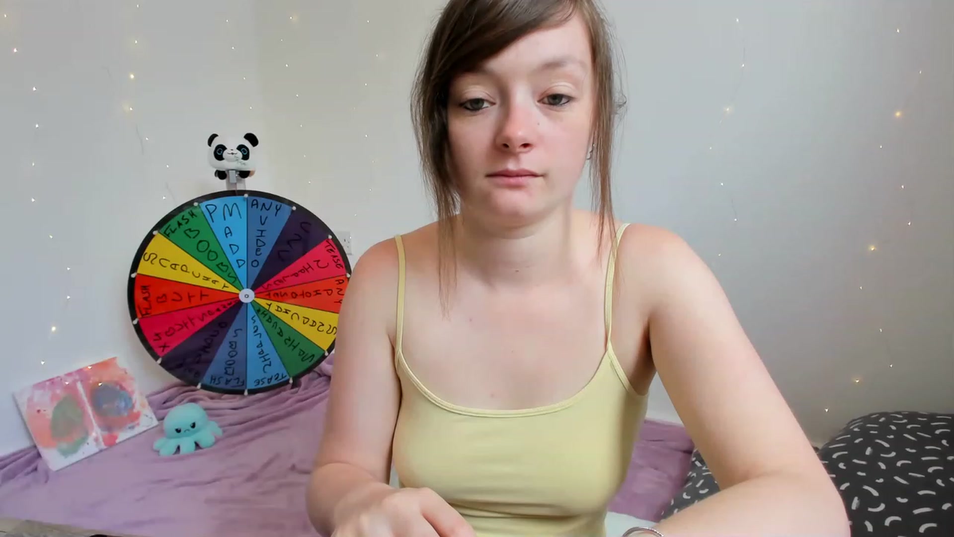Gallery image thumbnail from JessieBear_'s myfreecams stream on, 06/22/2023, 12:34 image 20 of 20
