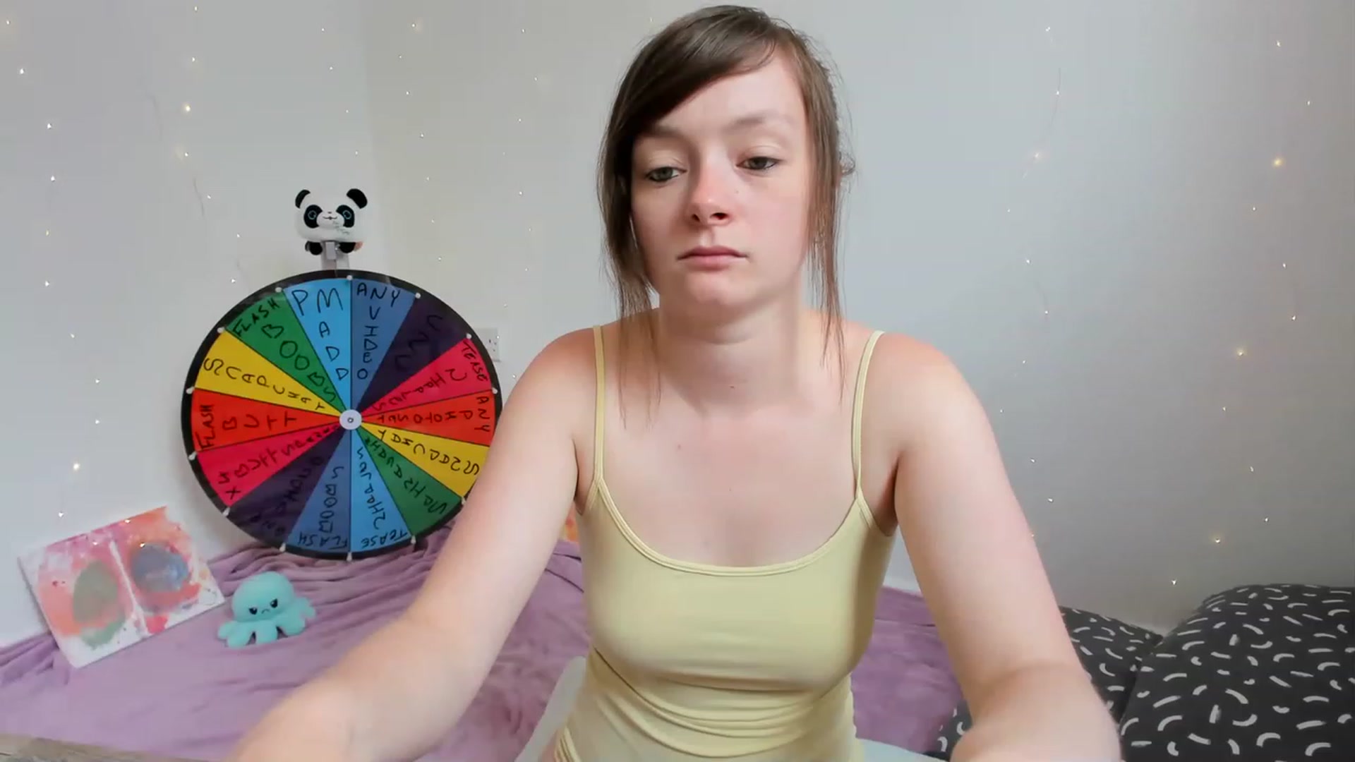 Gallery image thumbnail from JessieBear_'s myfreecams stream on, 06/22/2023, 12:34 image 7 of 20