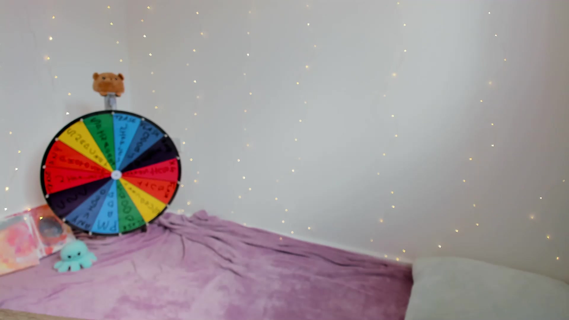 Gallery image thumbnail from JessieBear_'s myfreecams stream on, 06/29/2023, 14:44 image 17 of 20