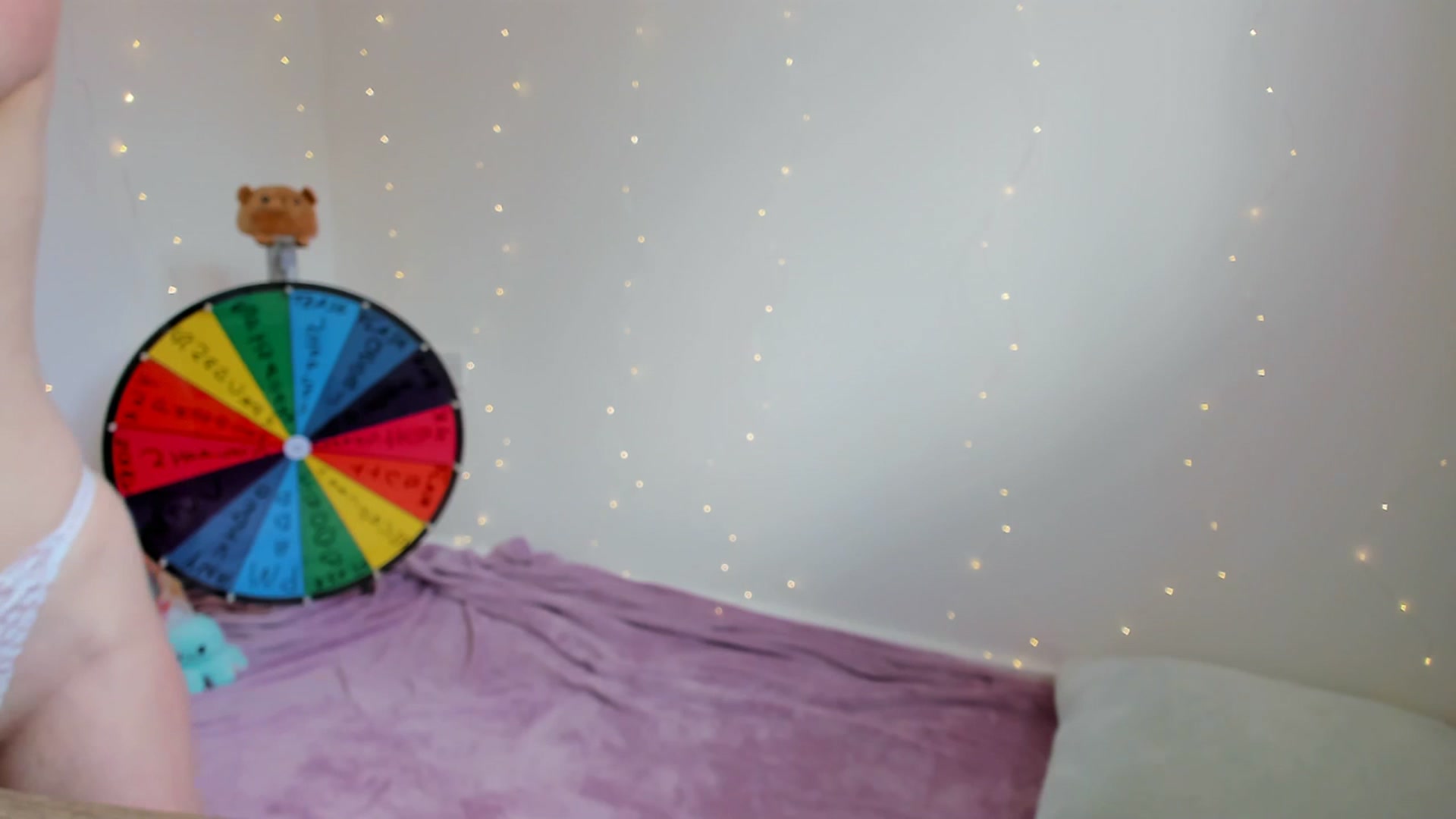 Gallery image thumbnail from JessieBear_'s myfreecams stream on, 06/29/2023, 14:44 image 20 of 20
