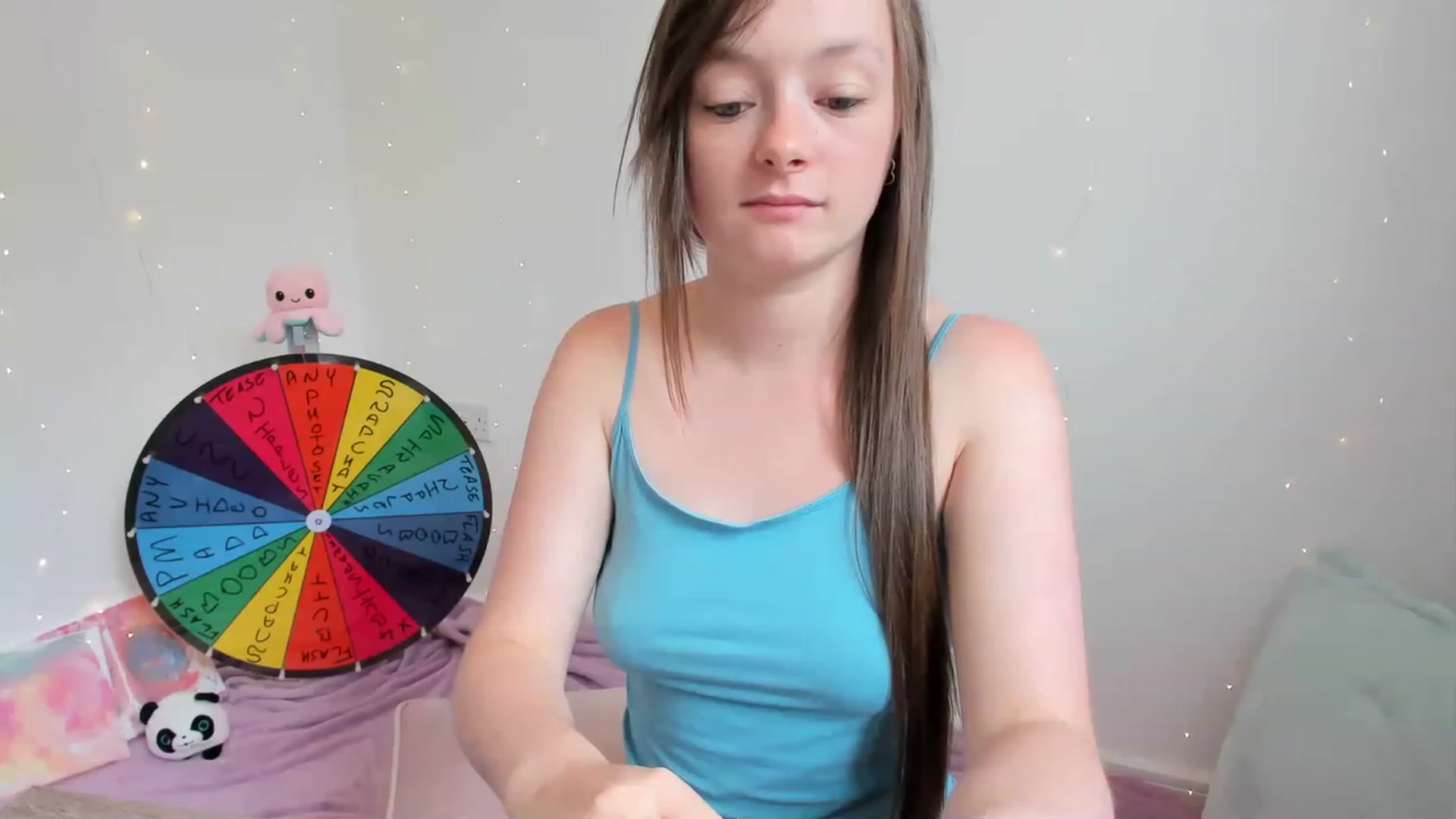 Gallery image thumbnail from JessieBear_'s myfreecams stream on, 06/30/2023, 14:49 image 8 of 20