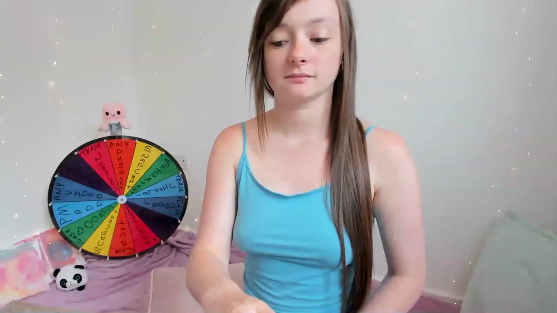 Gallery image thumbnail from JessieBear_'s myfreecams stream on, 06/30/2023, 14:49 image 10 of 20