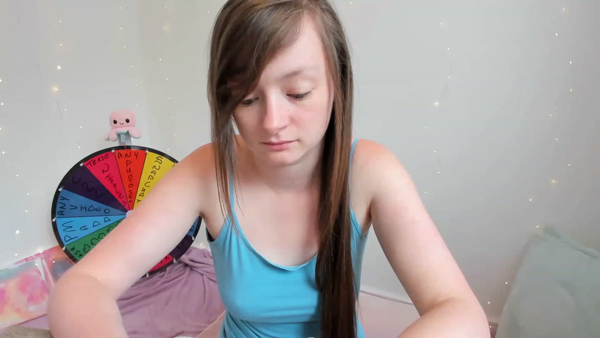 Gallery image thumbnail from JessieBear_'s myfreecams stream on, 06/30/2023, 14:49 image 2 of 20