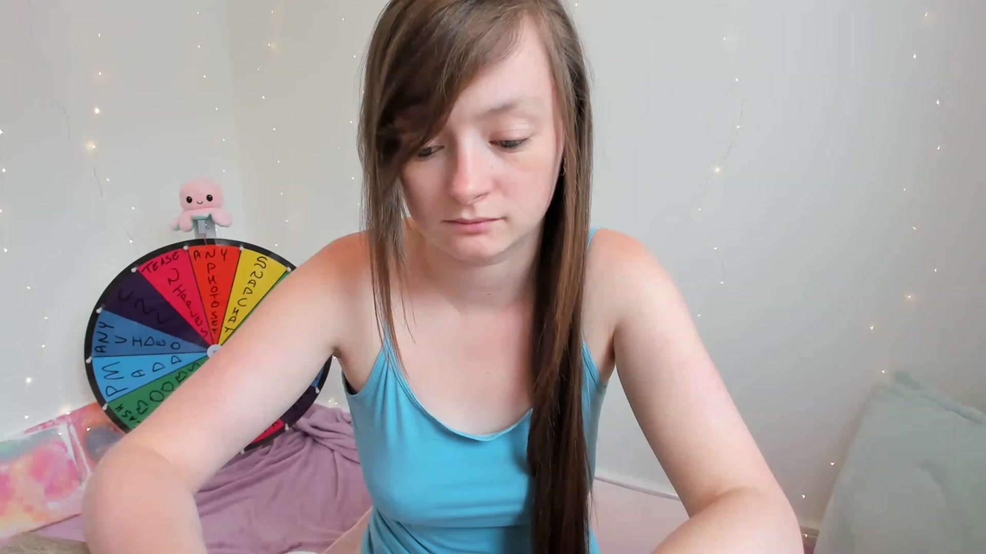Gallery image thumbnail from JessieBear_'s myfreecams stream on, 06/30/2023, 14:49 image 3 of 20