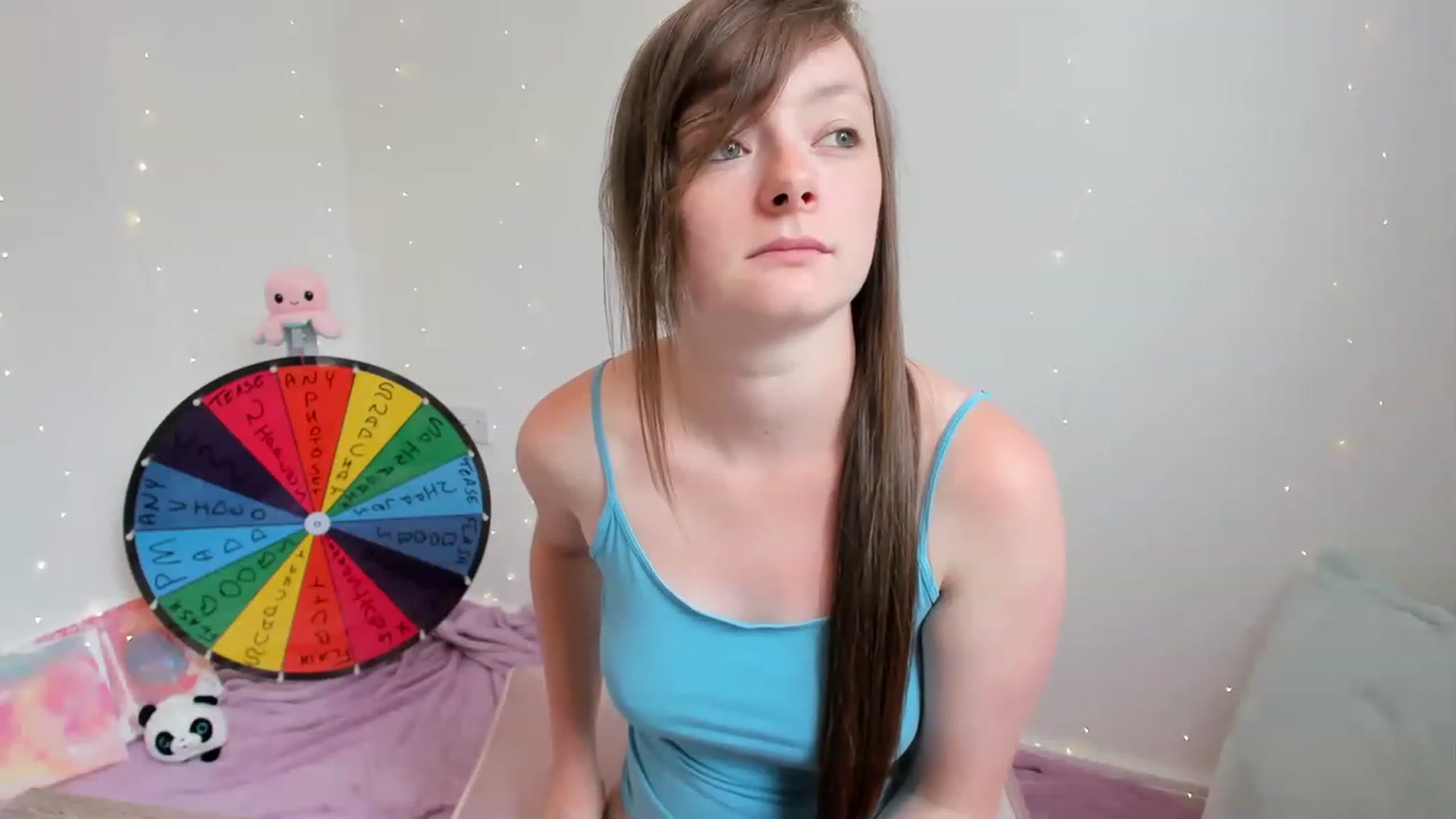 Gallery image thumbnail from JessieBear_'s myfreecams stream on, 06/30/2023, 14:49 image 6 of 20