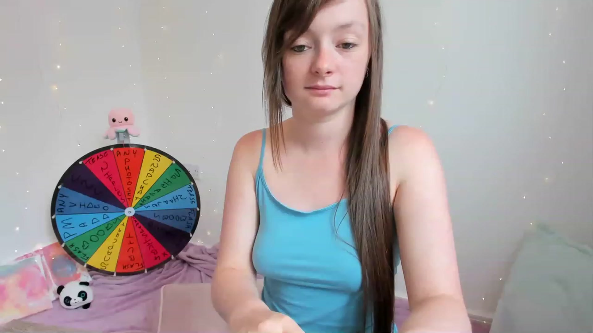 Gallery image thumbnail from JessieBear_'s myfreecams stream on, 06/30/2023, 14:49 image 13 of 20