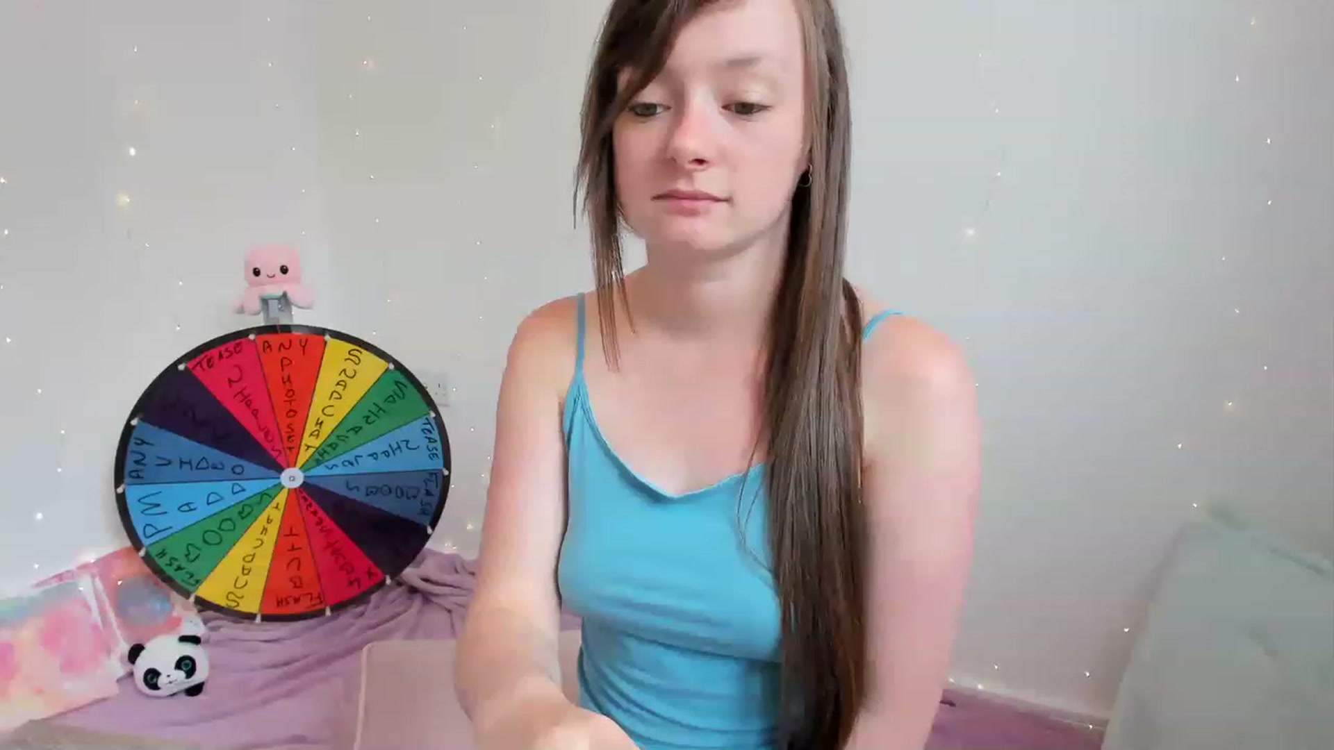 Gallery image thumbnail from JessieBear_'s myfreecams stream on, 06/30/2023, 14:49 image 11 of 20