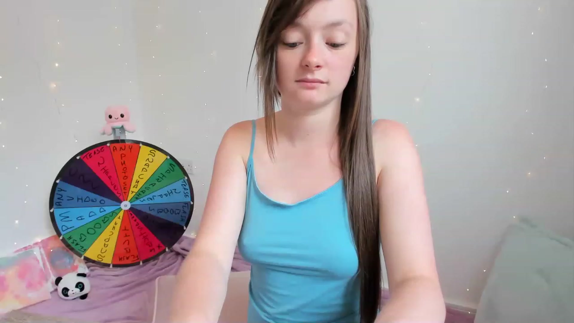 Gallery image thumbnail from JessieBear_'s myfreecams stream on, 06/30/2023, 14:49 image 9 of 20