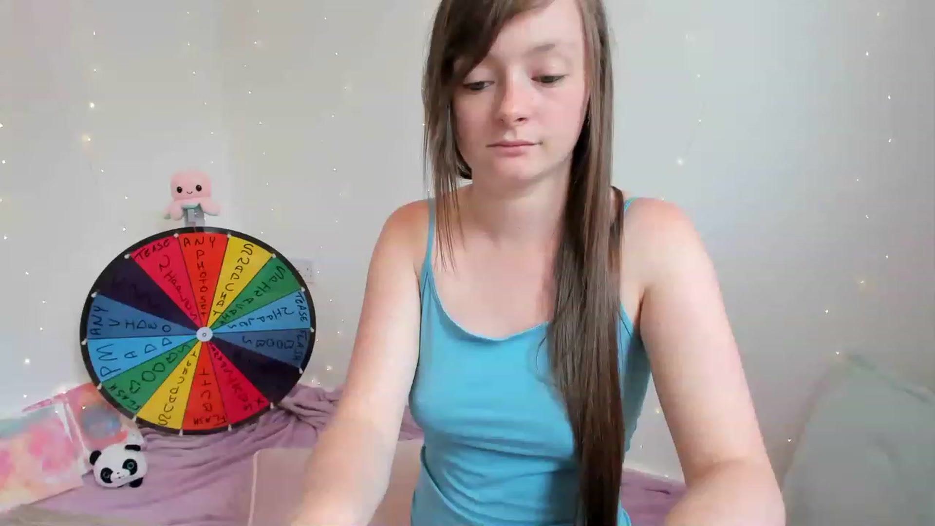 Gallery image thumbnail from JessieBear_'s myfreecams stream on, 06/30/2023, 14:49 image 20 of 20