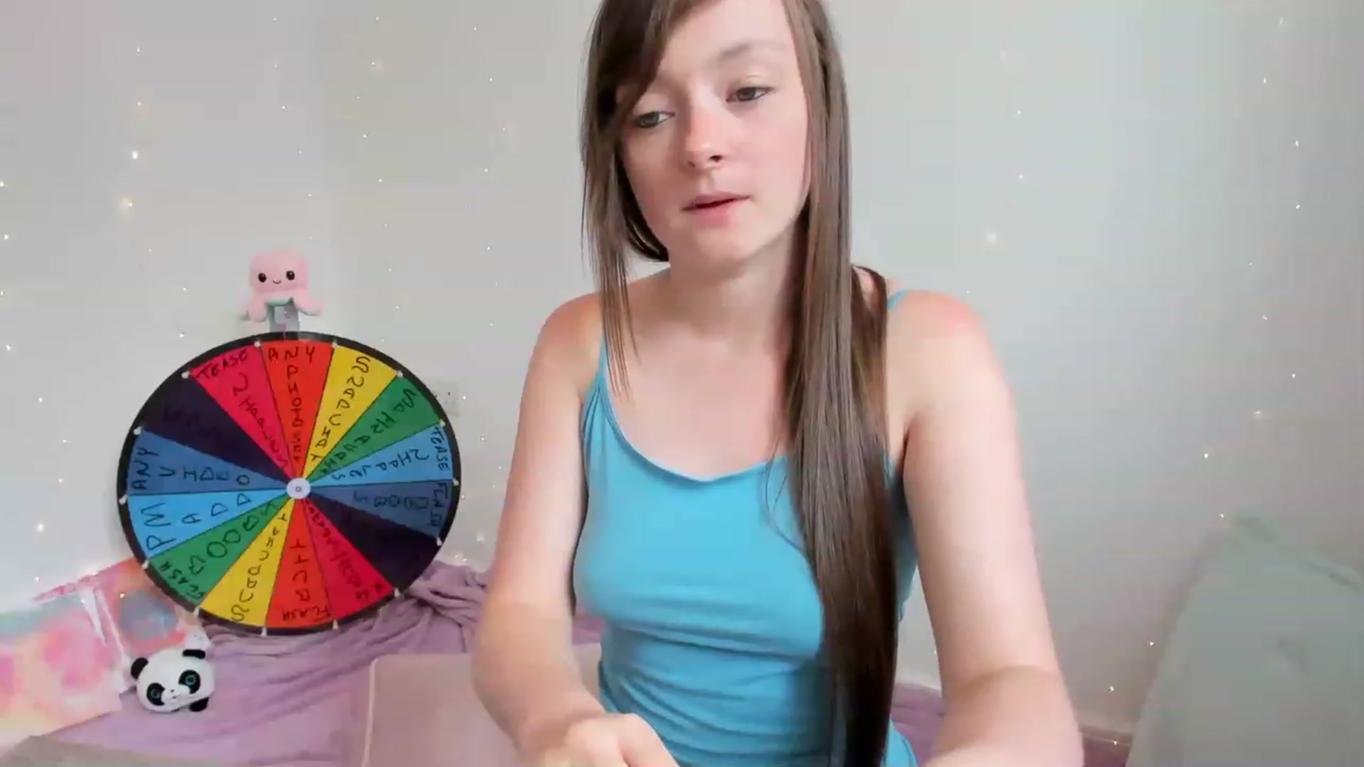 Gallery image thumbnail from JessieBear_'s myfreecams stream on, 06/30/2023, 14:49 image 15 of 20