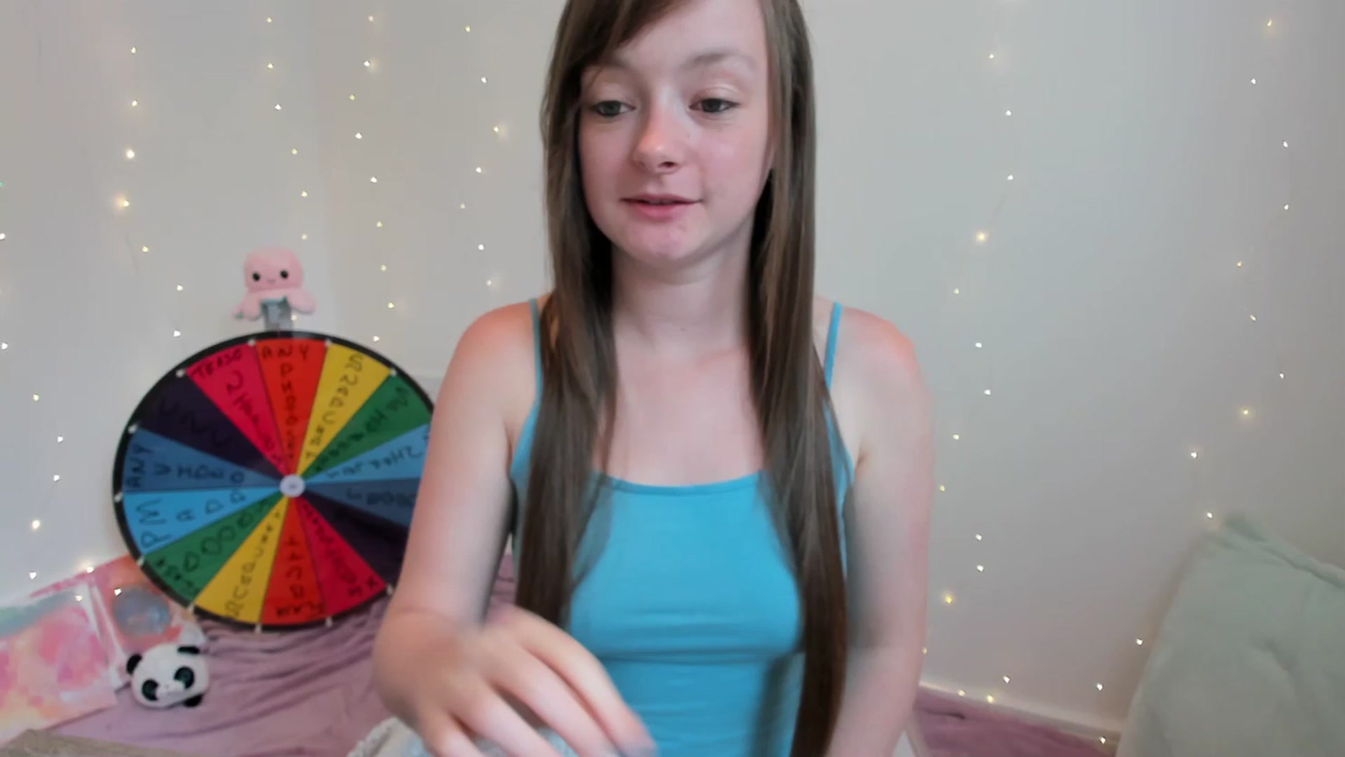 Gallery image thumbnail from JessieBear_'s myfreecams stream on, 06/30/2023, 16:12 image 3 of 20