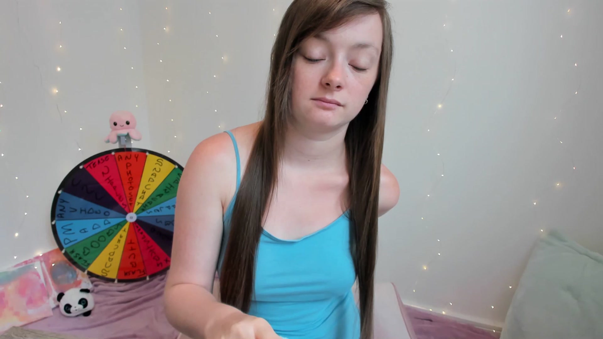 Gallery image thumbnail from JessieBear_'s myfreecams stream on, 06/30/2023, 16:12 image 1 of 20
