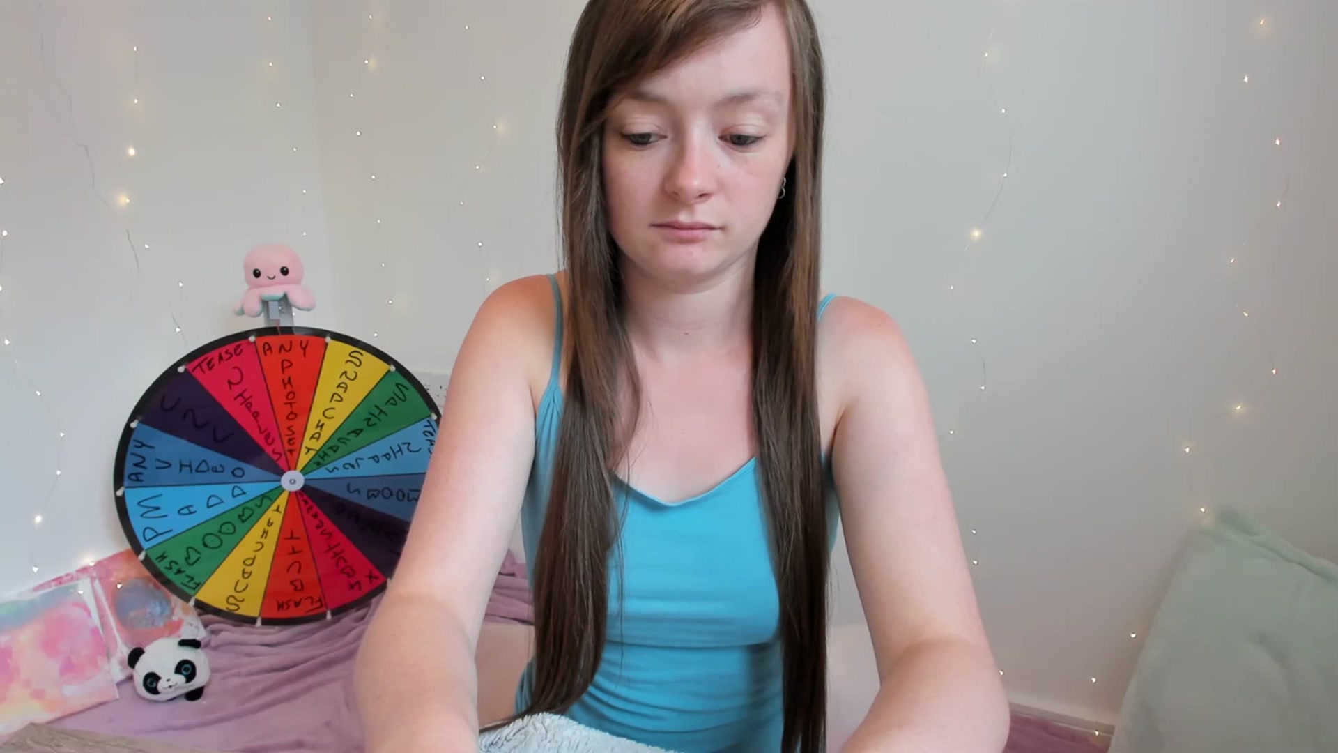 Gallery image thumbnail from JessieBear_'s myfreecams stream on, 06/30/2023, 16:12 image 2 of 20