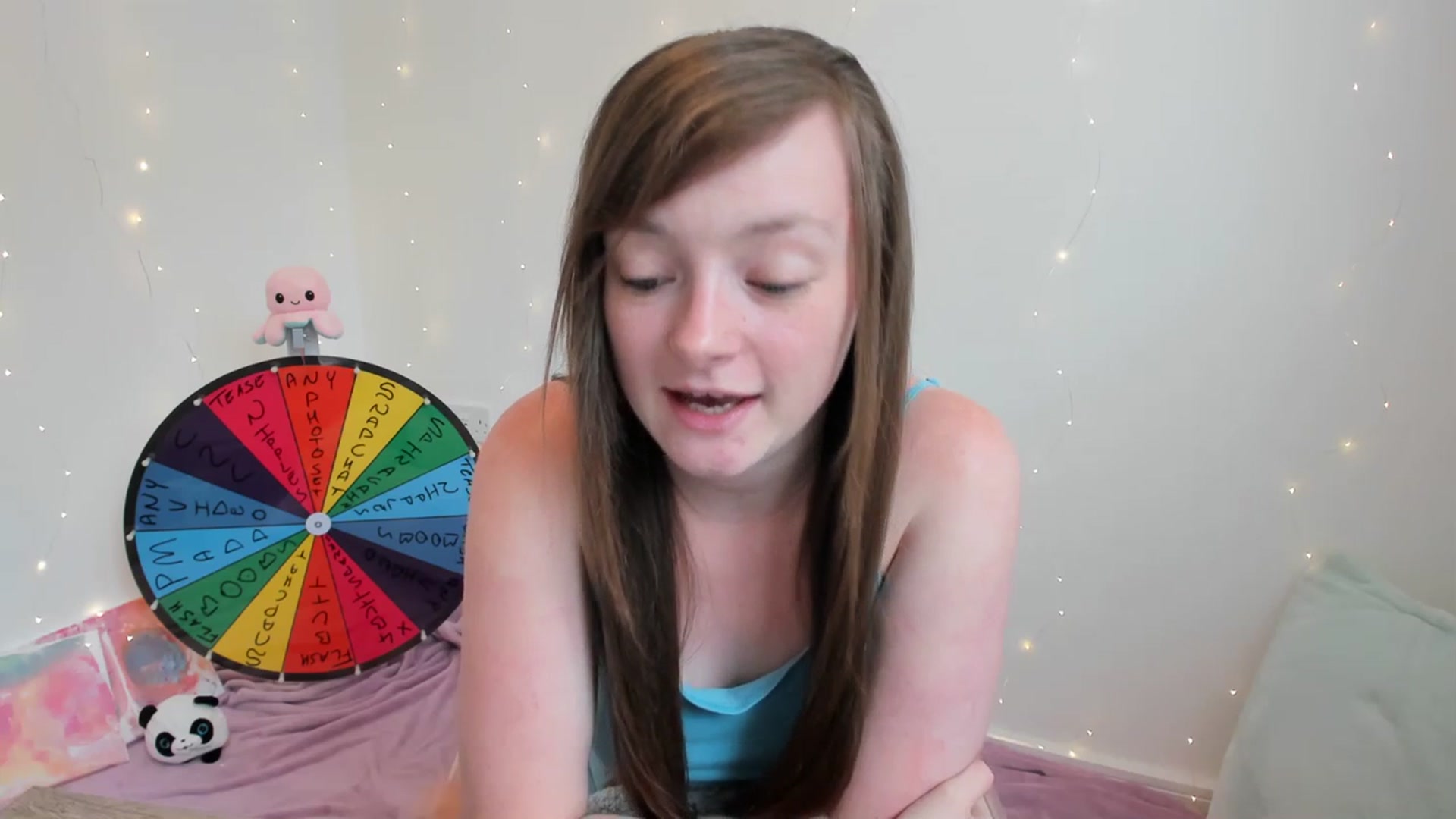 Gallery image thumbnail from JessieBear_'s myfreecams stream on, 06/30/2023, 16:12 image 8 of 20