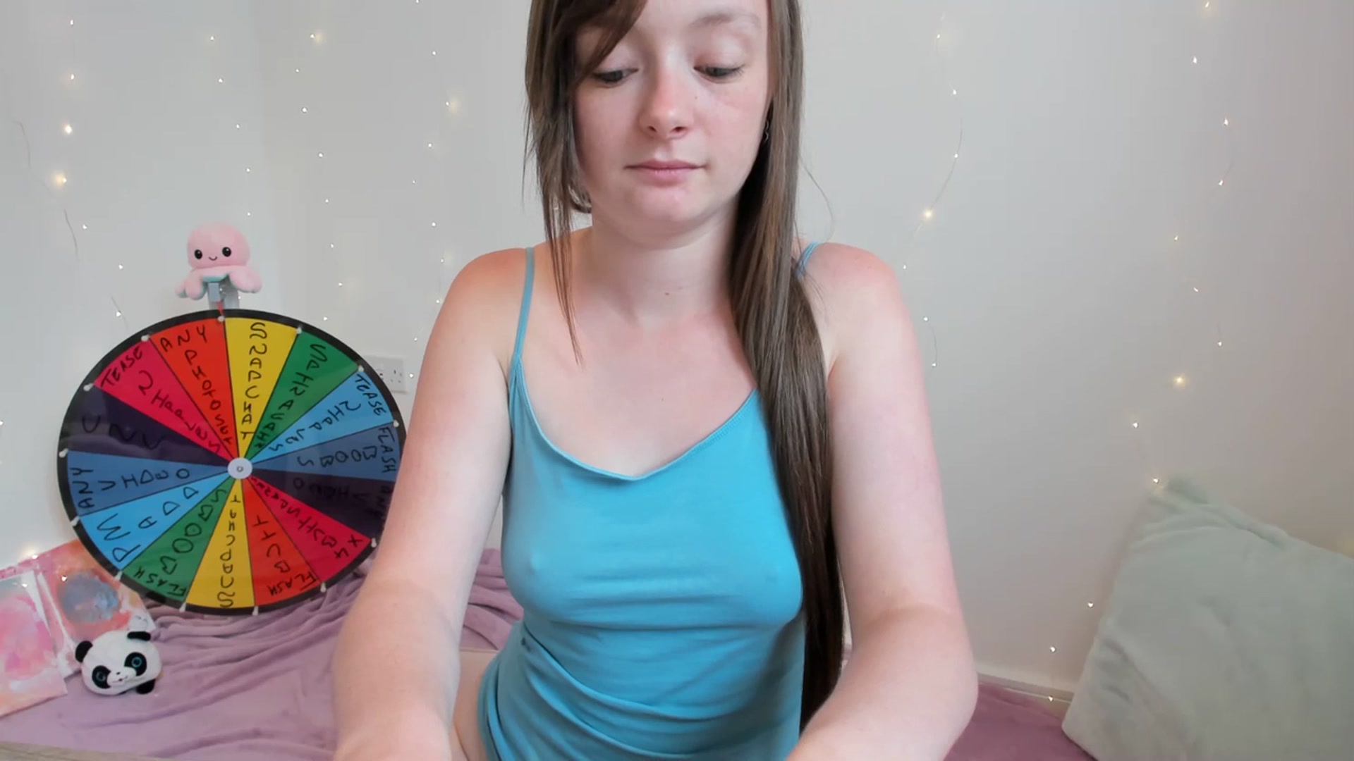 Gallery image thumbnail from JessieBear_'s myfreecams stream on, 06/30/2023, 16:30 image 13 of 20