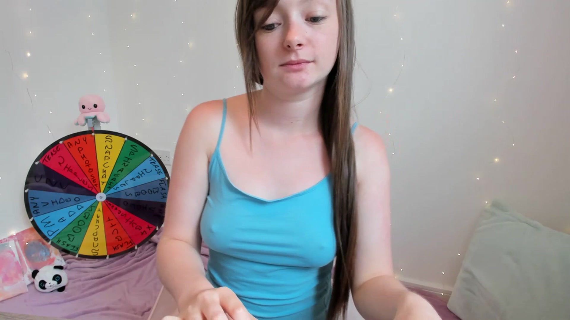 Gallery image thumbnail from JessieBear_'s myfreecams stream on, 06/30/2023, 16:30 image 11 of 20