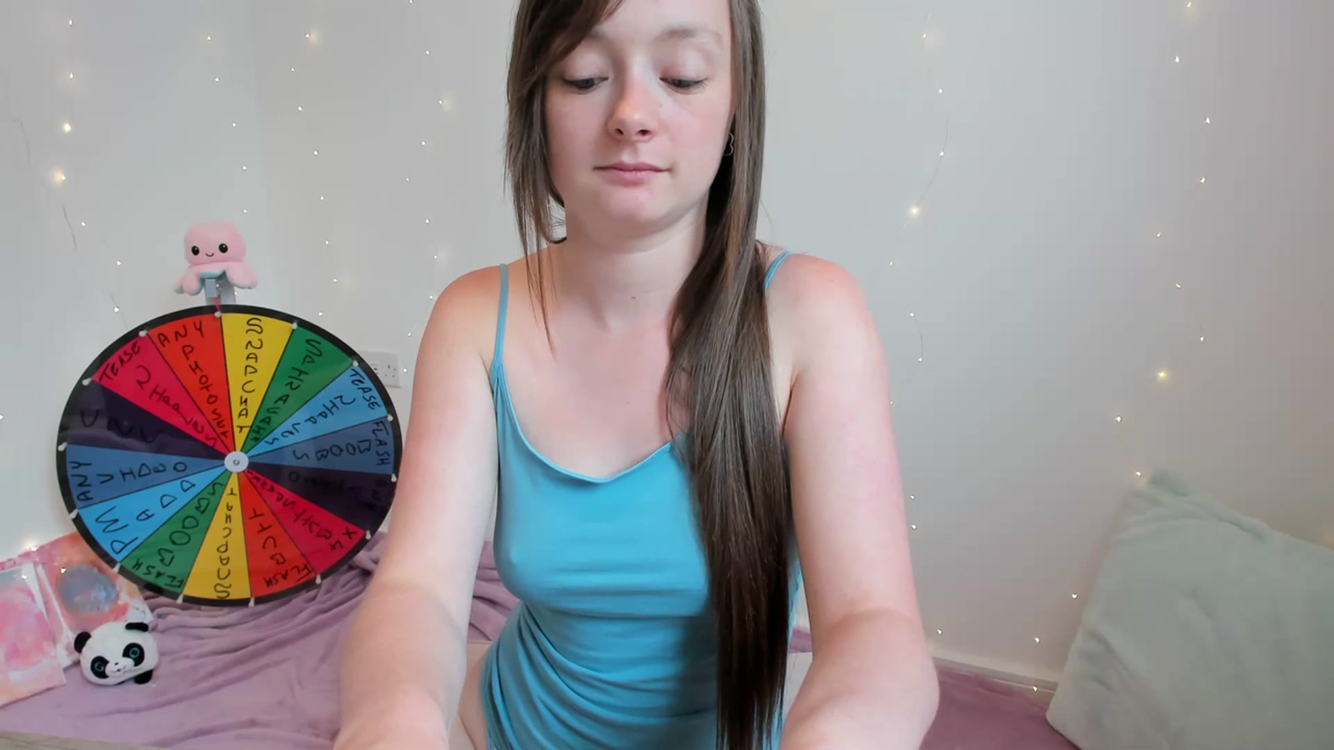 Gallery image thumbnail from JessieBear_'s myfreecams stream on, 06/30/2023, 16:30 image 18 of 20