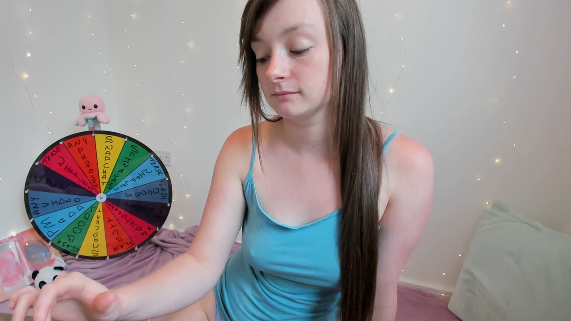 Gallery image thumbnail from JessieBear_'s myfreecams stream on, 06/30/2023, 16:30 image 17 of 20