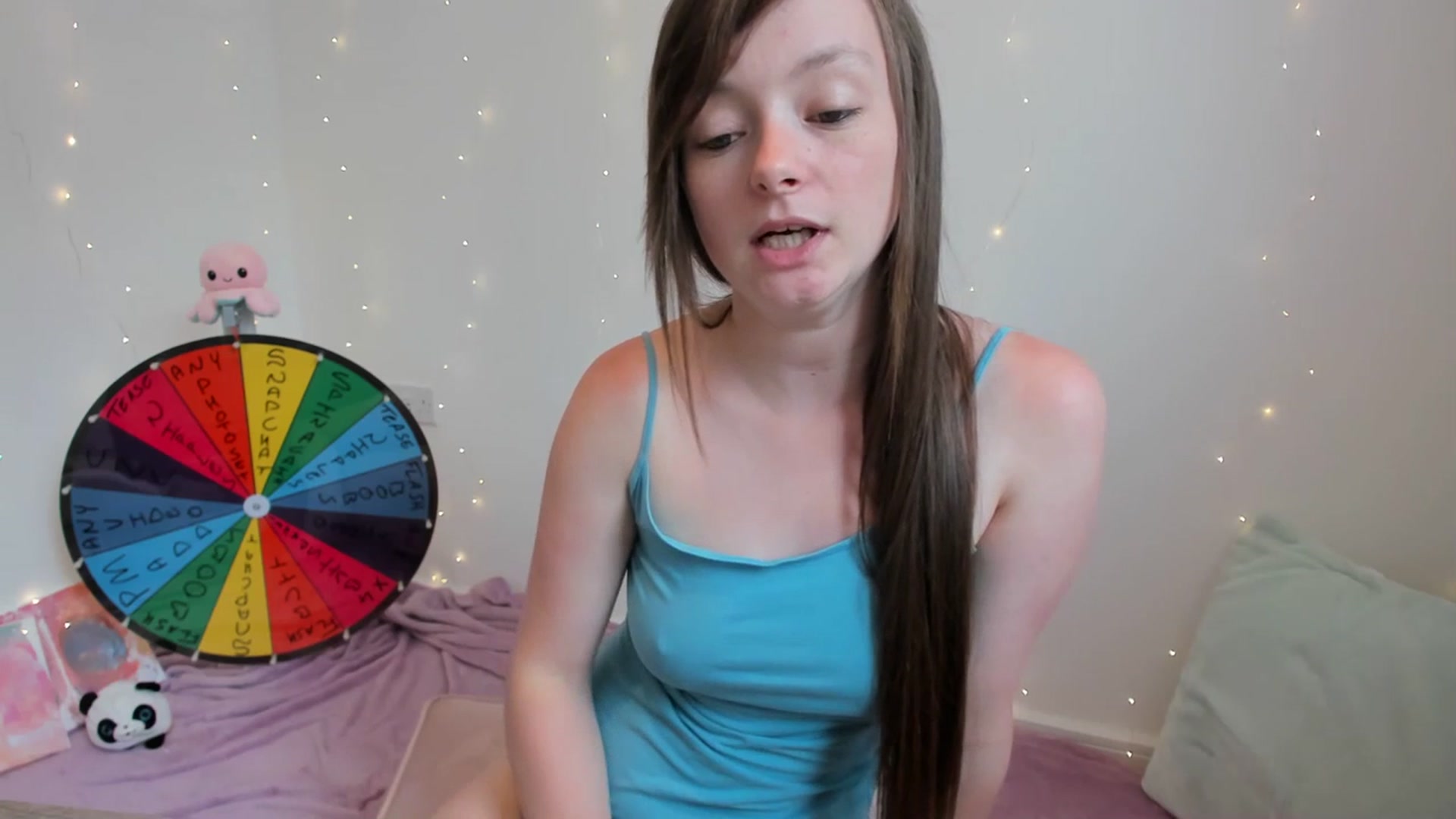 Gallery image thumbnail from JessieBear_'s myfreecams stream on, 06/30/2023, 16:30 image 19 of 20
